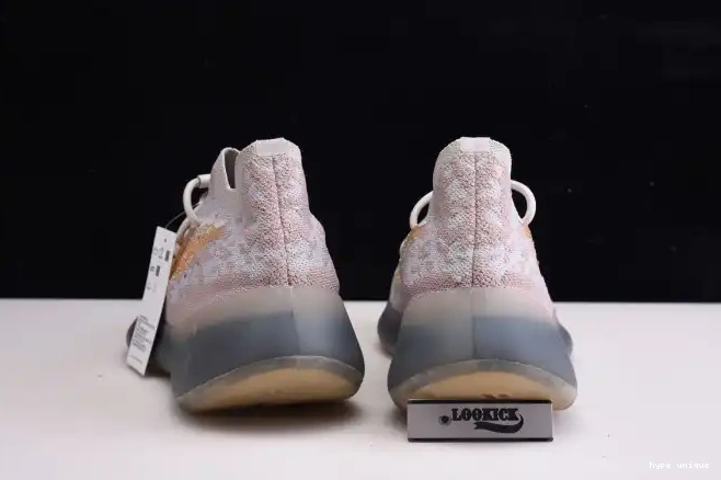 hype ADIDAS BOOST 380 FZ1269 YEEZY PEPPER 0607
